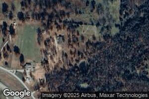 1126 County Road 362, Thayer, MO 65791