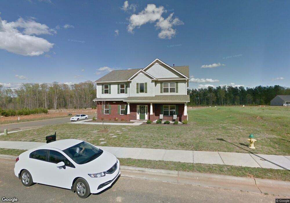 192 Water Ski Dr unit 92, Statesville, NC 28677 - photo 1