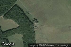 1052 Riddlemoser Rd, Manns Choice, PA 15550