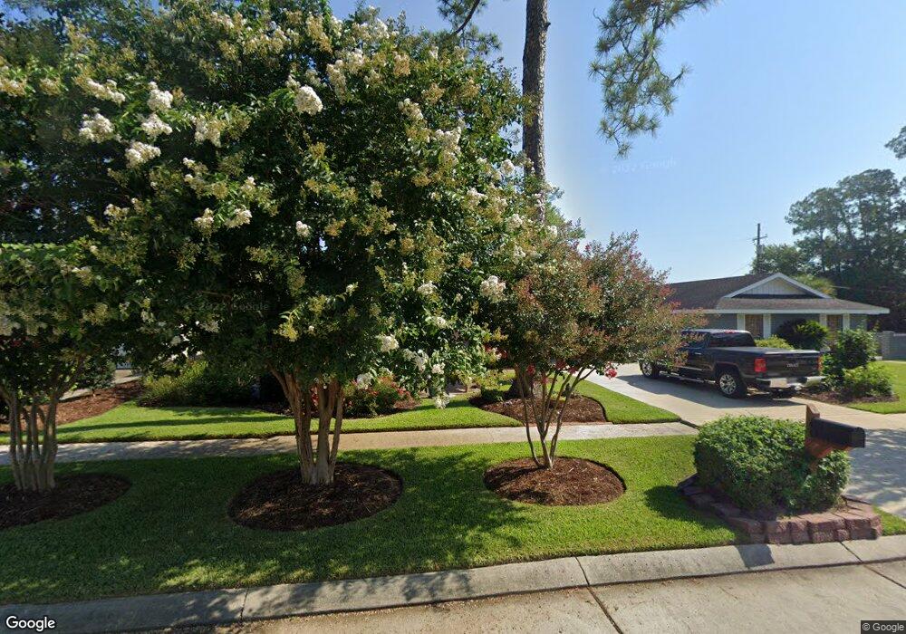 1542 Florida Ave, Slidell, LA 70458 - photo 1