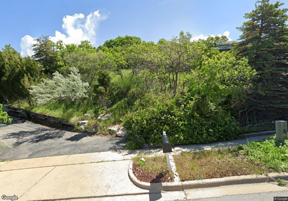 3733 S 400 E unit 2, Bountiful, UT 84010 - photo 1