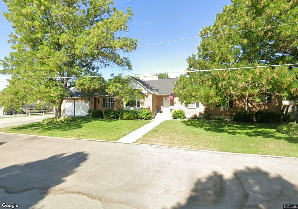 11466 S 2950 W, South Jordan, UT 84095 - photo 1