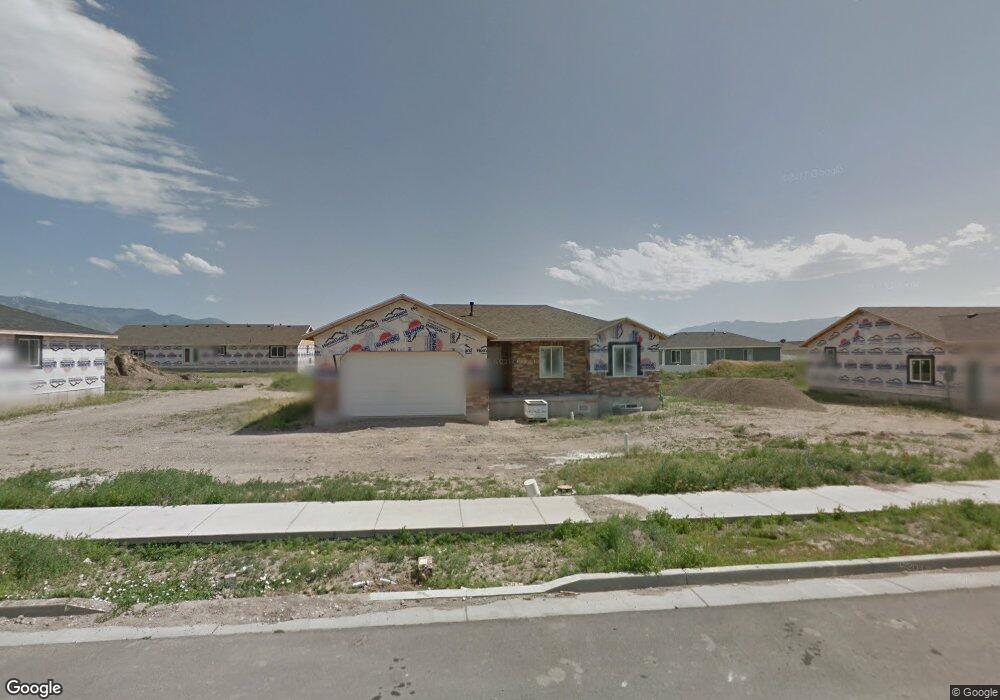 574 W 300 N, Smithfield, UT 84335 - photo 1