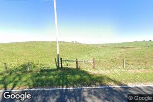 6396 Peppers Ferry Rd, Max Meadows, VA 24360