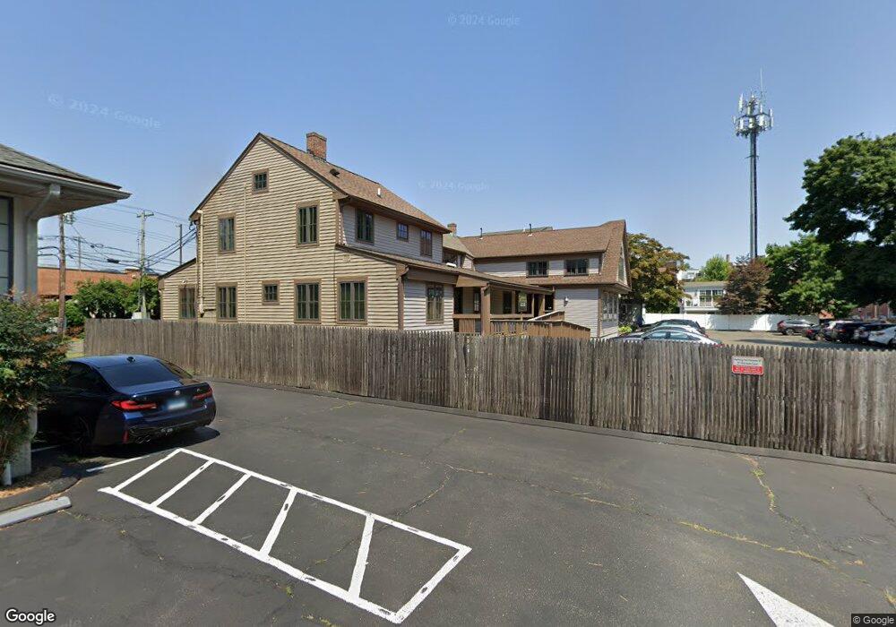 69 Sherman St, Fairfield, CT 06824 - photo 1