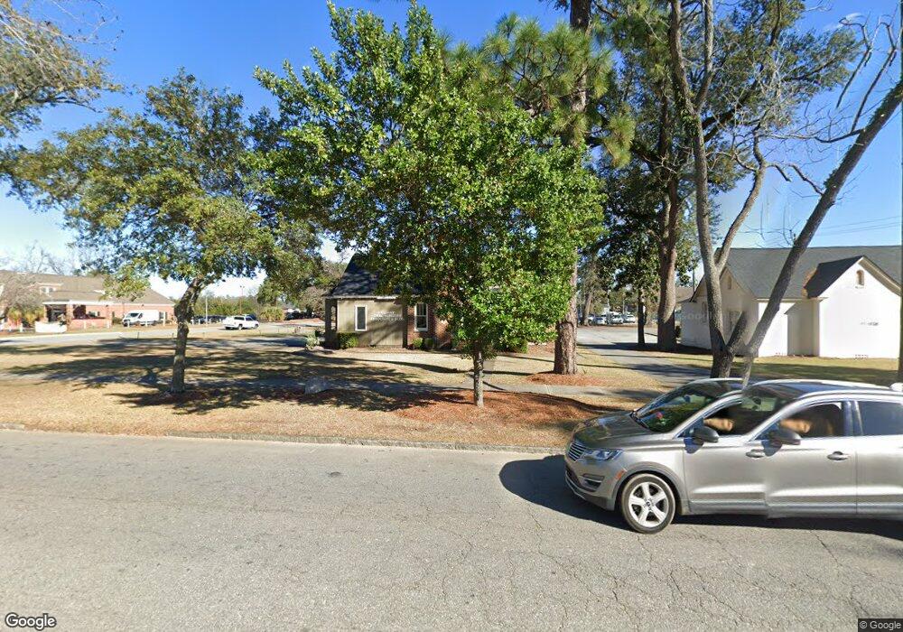 1112 N Jefferson St, Albany, GA 31701 - photo 1