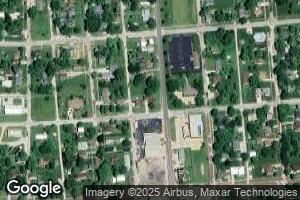 708 N Chestnut St, Minonk, IL 61760
