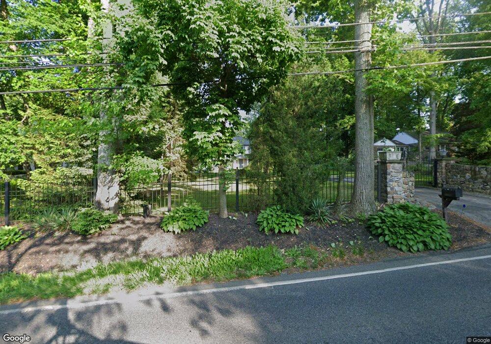 2608 Charlestown Rd, Phoenixville, PA 19460 - photo 1