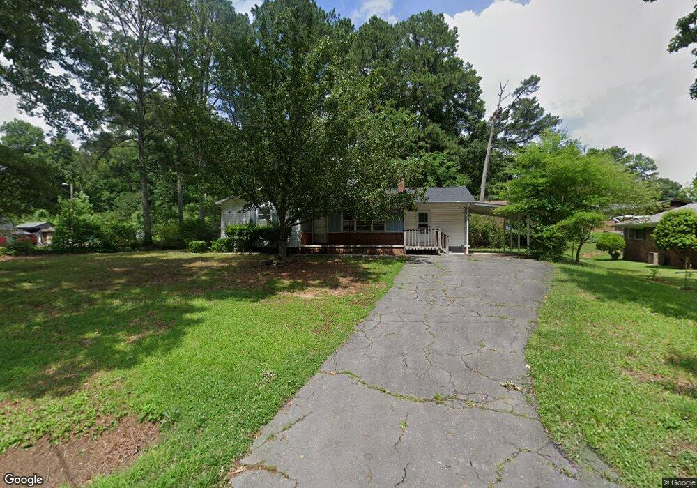 126 Westbrook Rd, Dalton, GA 30721 - photo 1