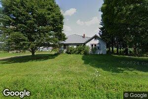 670 Blockville Watts Flats Rd, Ashville, NY 14710
