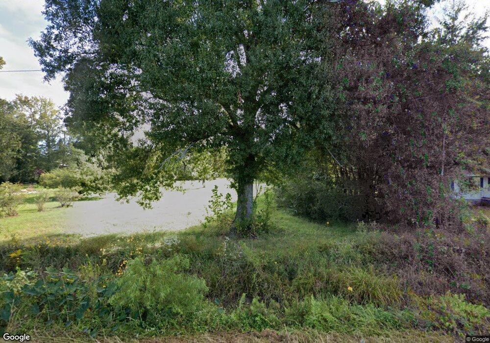 48 Beaverwood Rd, Picayune, MS 39466 - photo 1