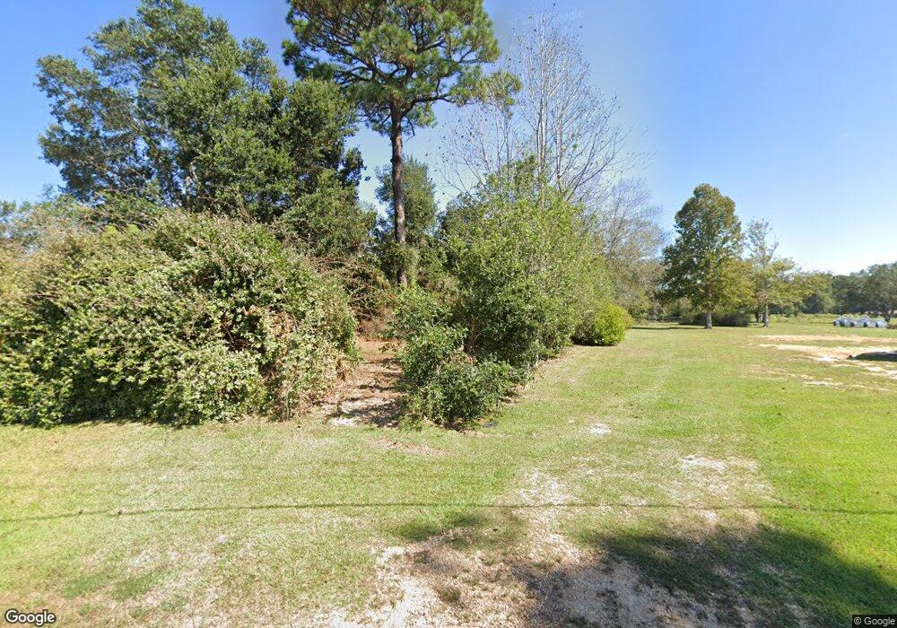 23158 Whitfield Rd, Picayune, MS 39466 - photo 1