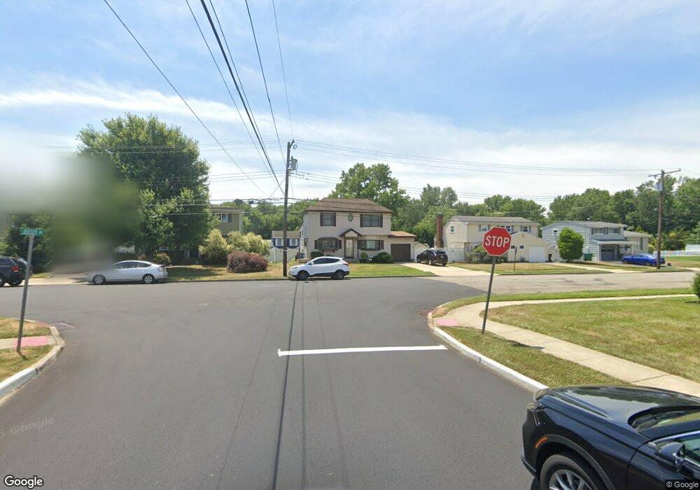 211 Cindy St, Old Bridge, NJ 08857 - photo 1