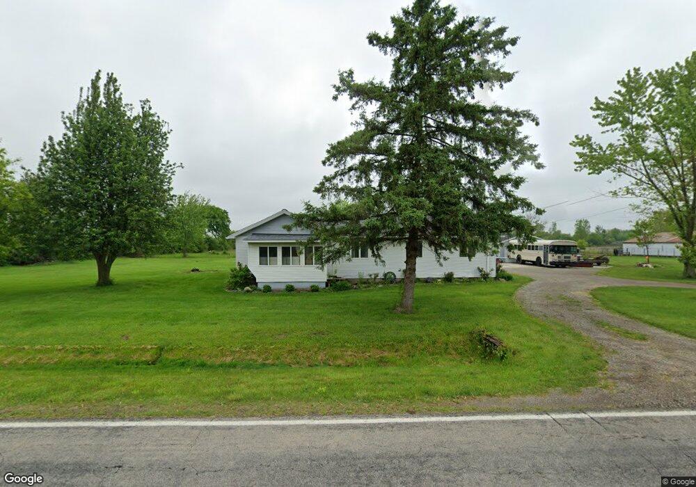 7120 Frances Rd, Flushing, MI 48433 - photo 1