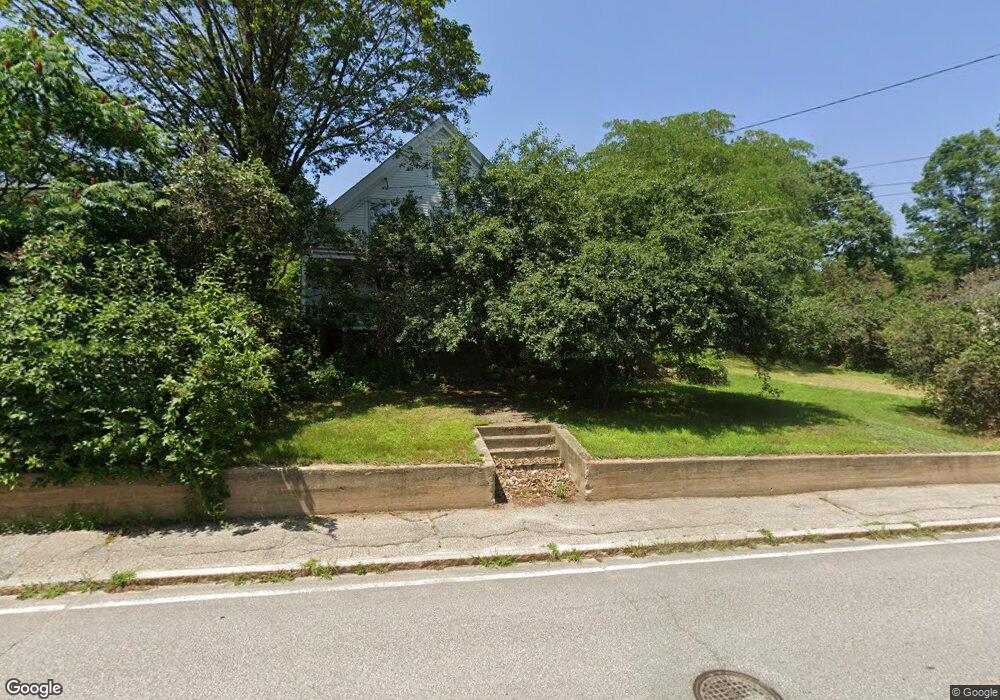 15 Waukewan St, Meredith, NH 03253 - photo 1