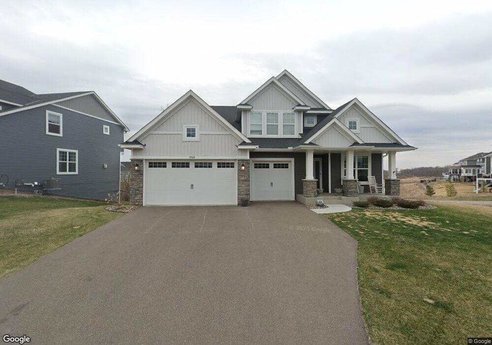 19508 Annabelle Ln, Hamel, MN 55340 - photo 1