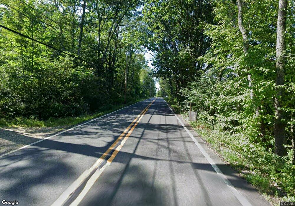 0 Route 78 unit 30134462, Warwick, MA 01378 - photo 1