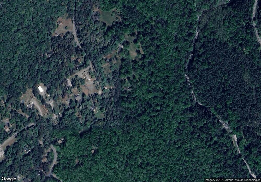 3396 Spruce Cabin Rd, Cresco, PA 18326 - photo 1