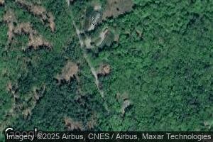 121 Old Swanzey Rd, Spofford, NH 03462