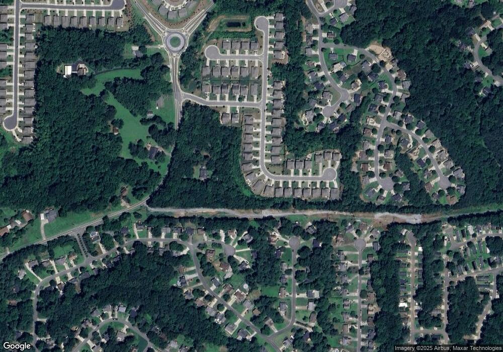 234 Gallant Fox Way unit 9, Acworth, GA 30102 - photo 1