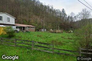2139 Georges Branch Rd, Vicco, KY 41773