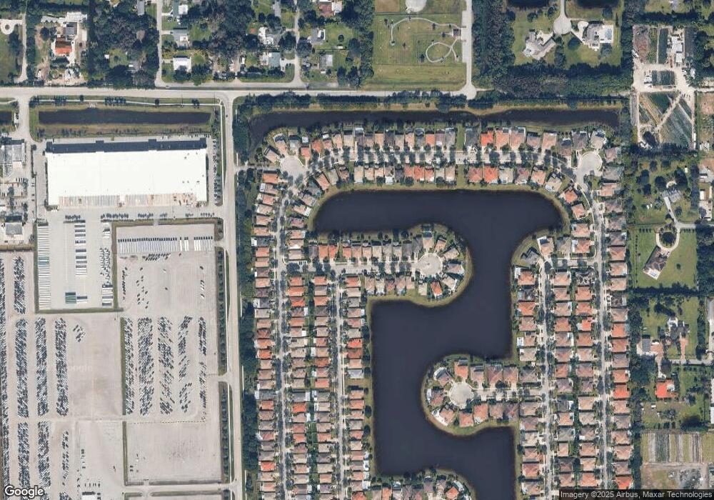 19391 SW 61st St, Fort Lauderdale, FL 33332 - photo 1