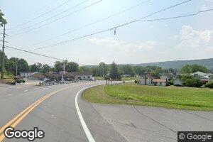5 Alkire Ct, Capon Bridge, WV 26711