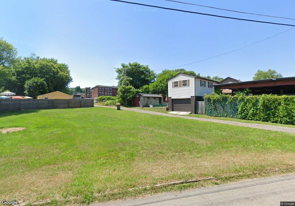 117 11th St, Beaver Falls, PA 15010 - photo 1