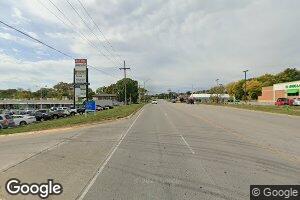 0 N Emerson St, Claycomo, MO 64119