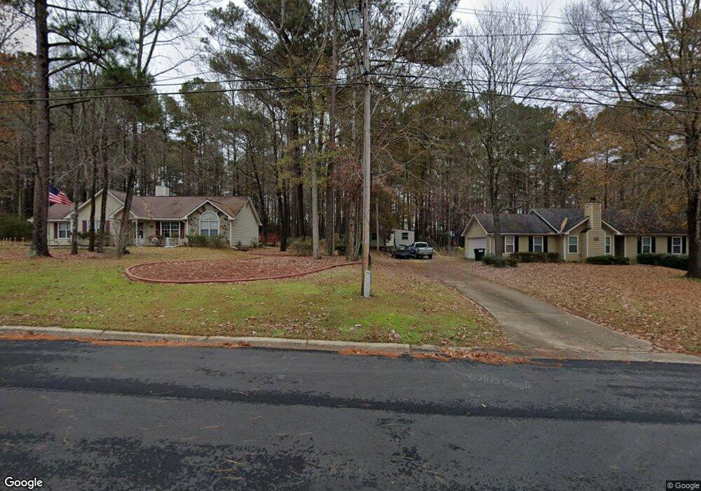0 Beaver Creek Ln unit 3158595, Sharpsburg, GA 30277 - photo 1