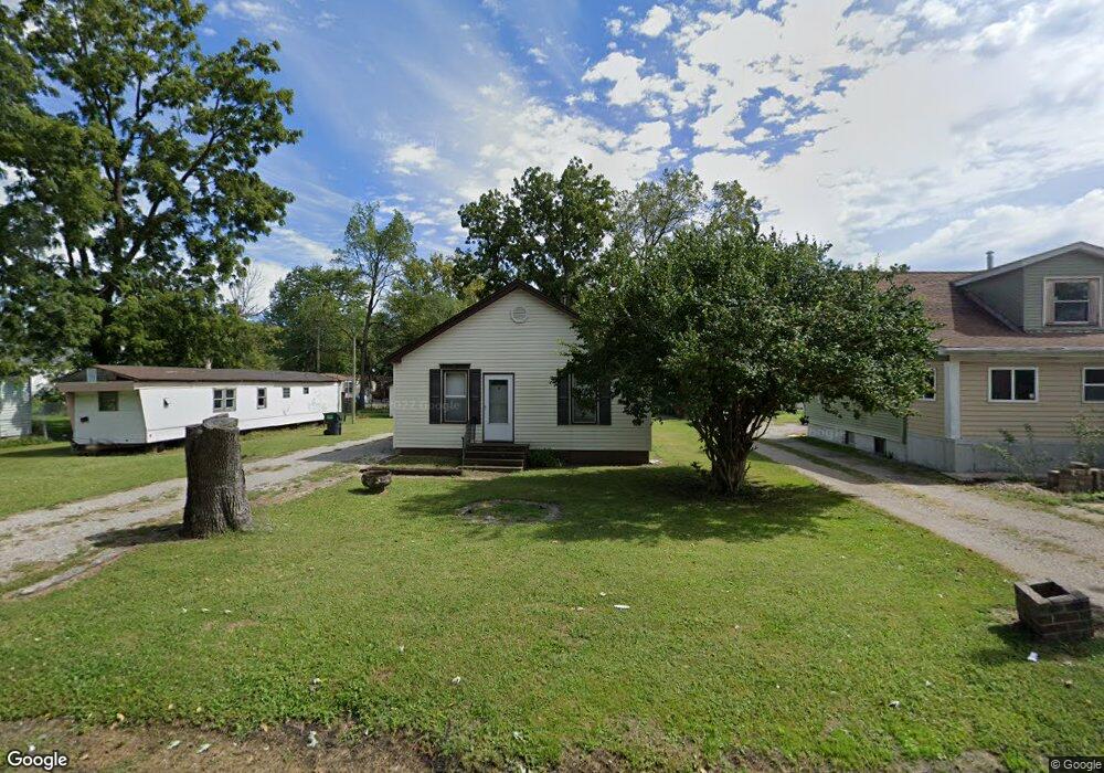 3118 Amherst Ave, Collinsville, IL 62234 - photo 1