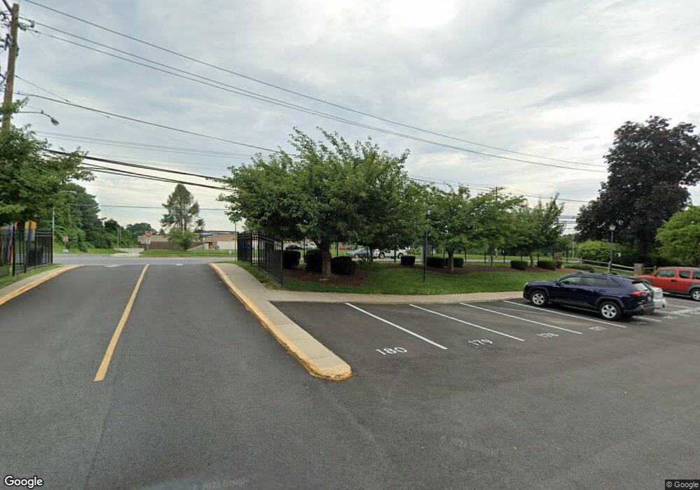 2312 Sun Valley Cir unit 1E, Silver Spring, MD 20906 - photo 1