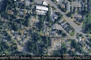 19645 20th Ave NE, Shoreline, WA 98155