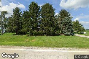 654 State Highway 105, Bement, IL 61813