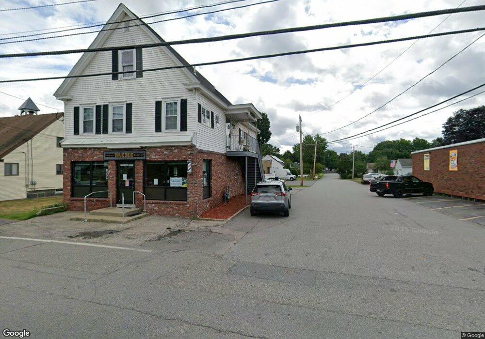 1976 Lakeview Ave unit 2, Dracut, MA 01826 - photo 1