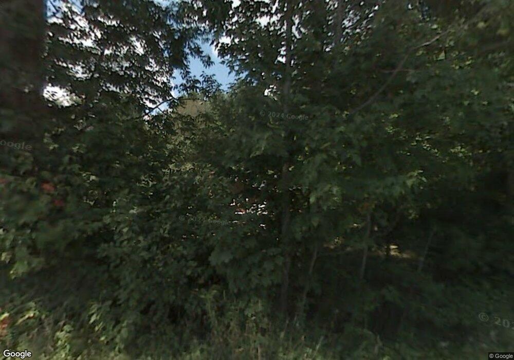 72 Partridge Hill Rd, Charlton, MA 01507 - photo 1