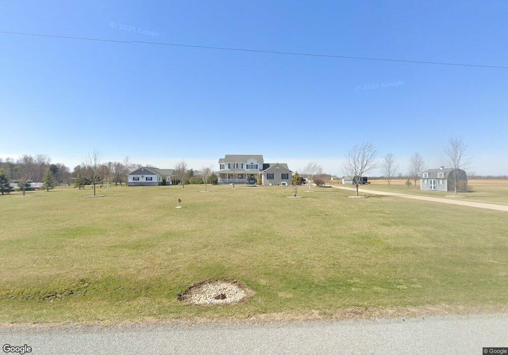 5085 Swaney Rd, Lima, OH 45801 - photo 1