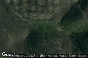 1114 Darnell Hollow Rd, Bruceton Mills, WV 26525