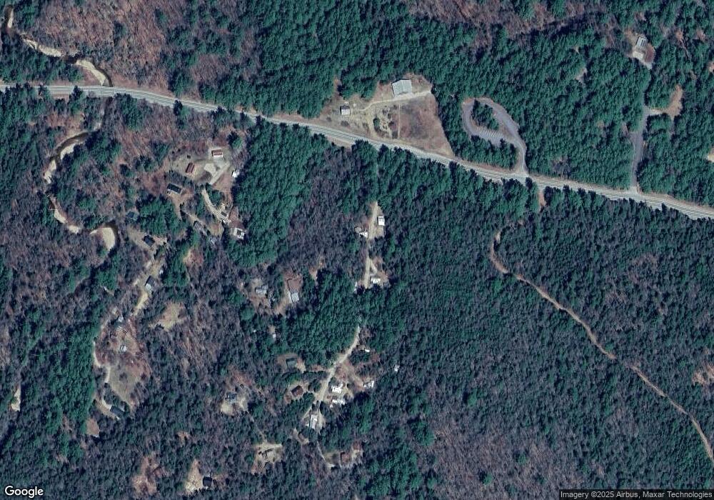 22 Camp Rd, Albany, NH 03818 - photo 1