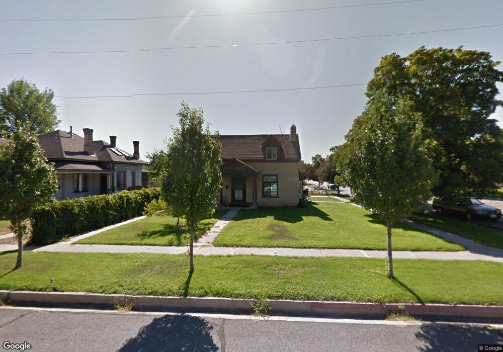 110 S 600 W, Provo, UT 84601 - photo 1