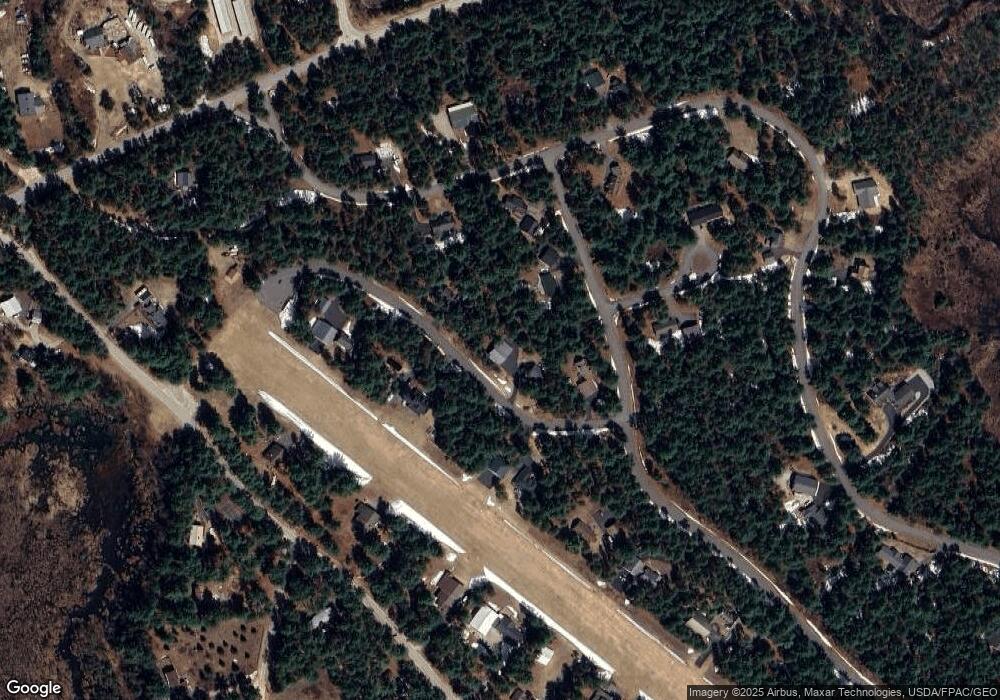 4 Ohare Dr, West Ossipee, NH 03890 - photo 1