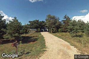 14520 102nd Rd, Hoyt, KS 66440