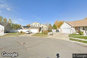 346 W 1440 S, Payson, UT 84651