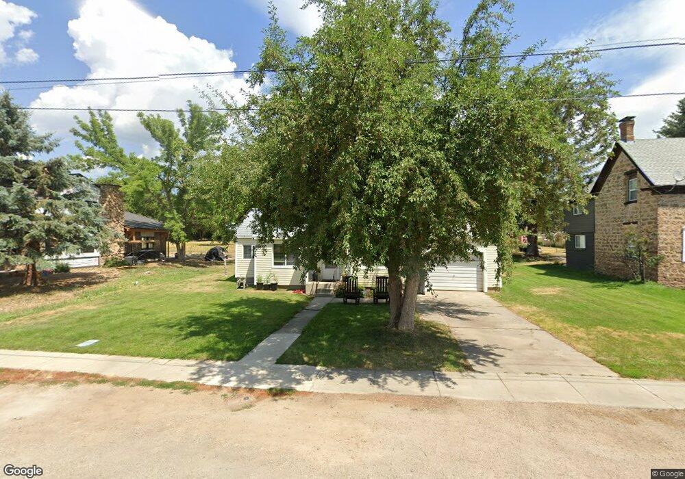 65 E 100 N, Midway, UT 84049 - photo 1