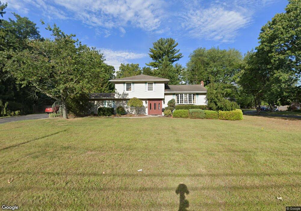 179 Cherry Tree Ln, Middletown, NJ 07748 - photo 1