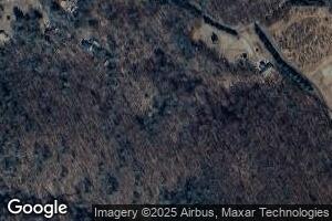 281 Cardinal Ln, Mc Connellsburg, PA 17233