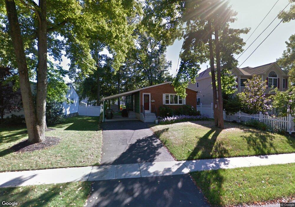 1008 Raymere Ave, Ocean, NJ 07712 - photo 1