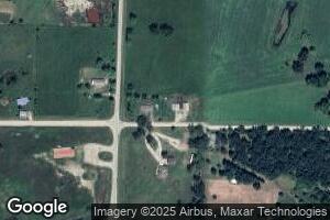 4915 Chadwell Rd, Norwood, MO 65717