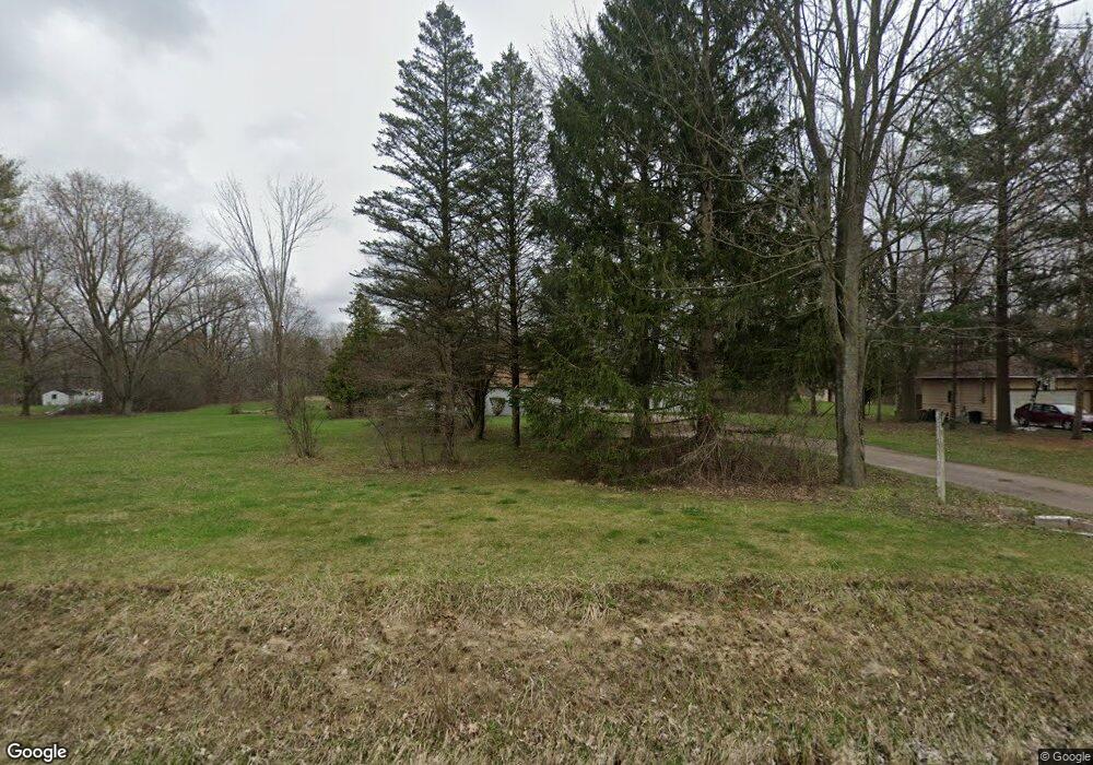 3192 Oleary Rd, Flint, MI 48504 - photo 1