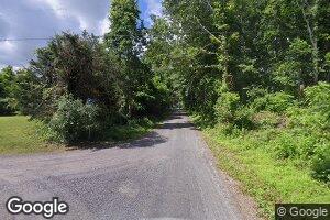 0 Ivy Hill Loop Unit 1006731756, King George, VA 22485